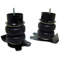 Air Ride Technologies (Ride auto part