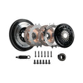 DKM Clutch auto part