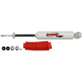 Rancho Suspensions shock absorber