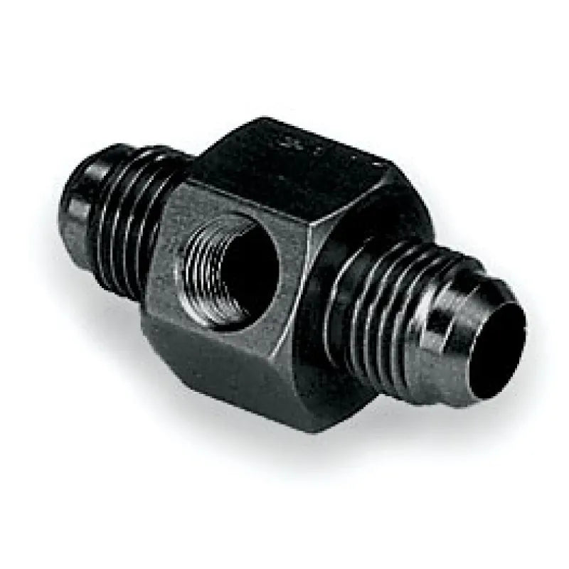 Moroso gauge