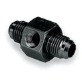 Moroso gauge