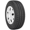 TOYO auto part