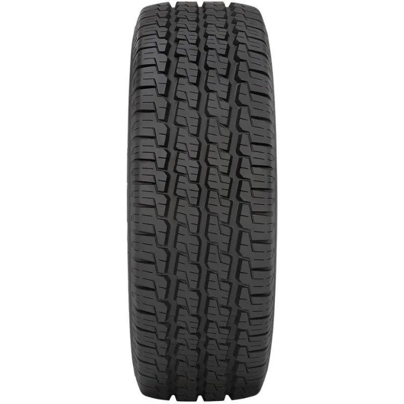 TOYO auto part