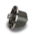 Eaton auto part detail