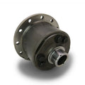 Eaton auto part installed view