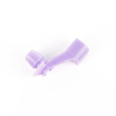 OMIX-ADA auto part
