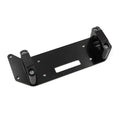 Haltech auto part