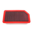 BMC air filter