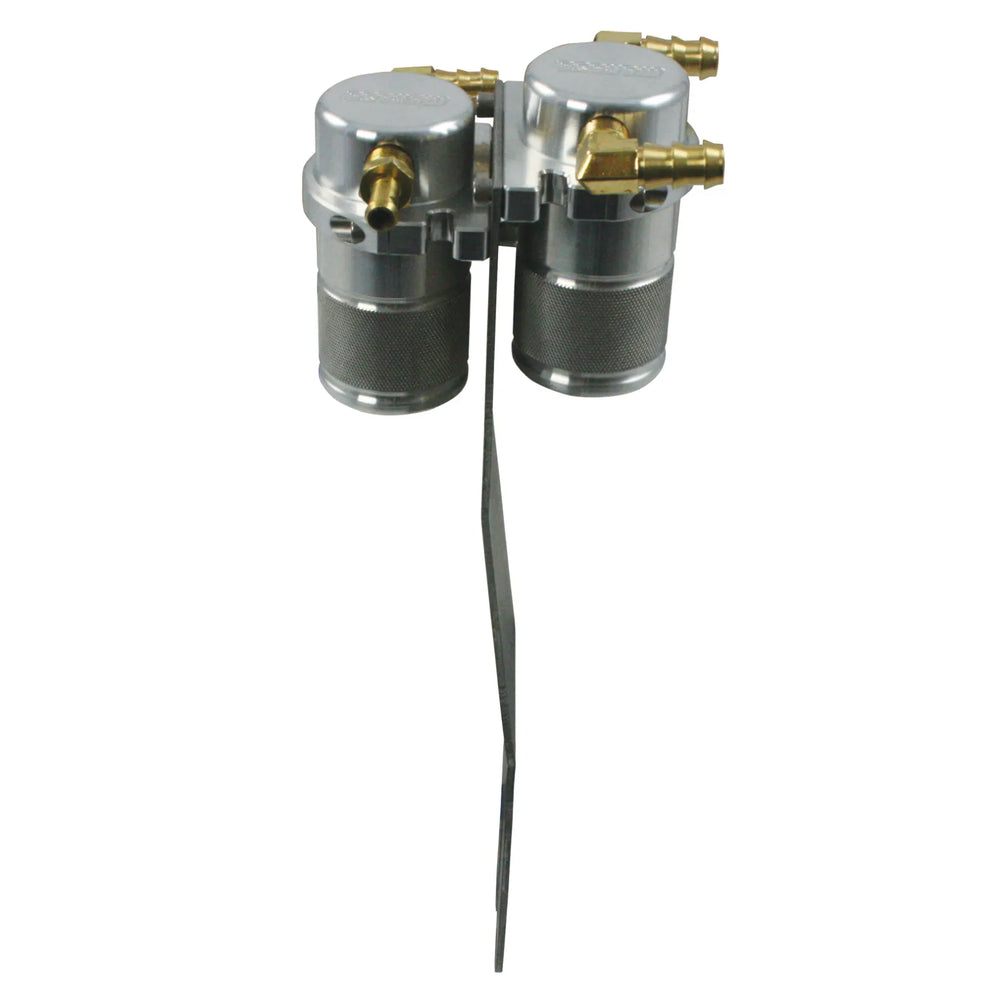 Moroso catch can