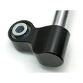 ICON shock absorber