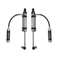 ICON shock absorber