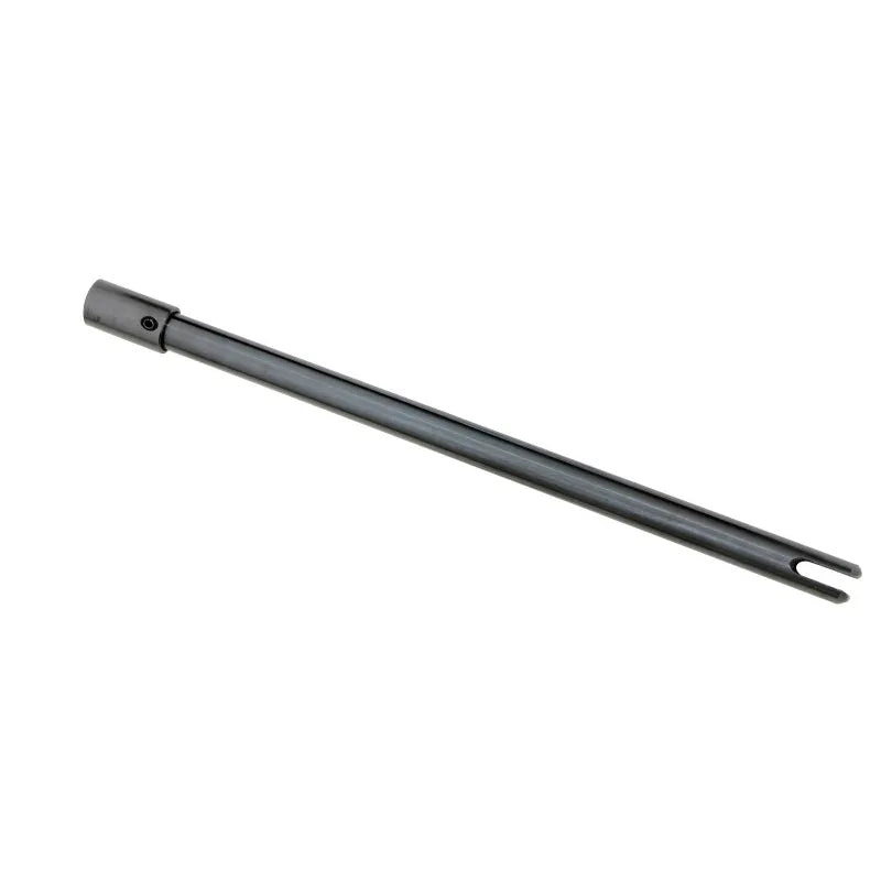 Moroso auto part