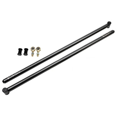 Wehrli blue auto part