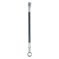 Fragola black auto part