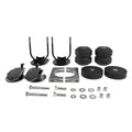 Timbren auto part