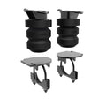 Timbren auto part detail