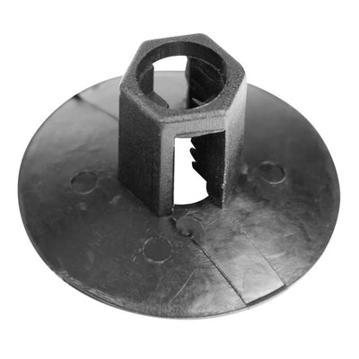 OMIX-ADA auto part