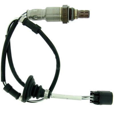 NGK auto part