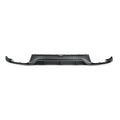 Akrapovic auto part