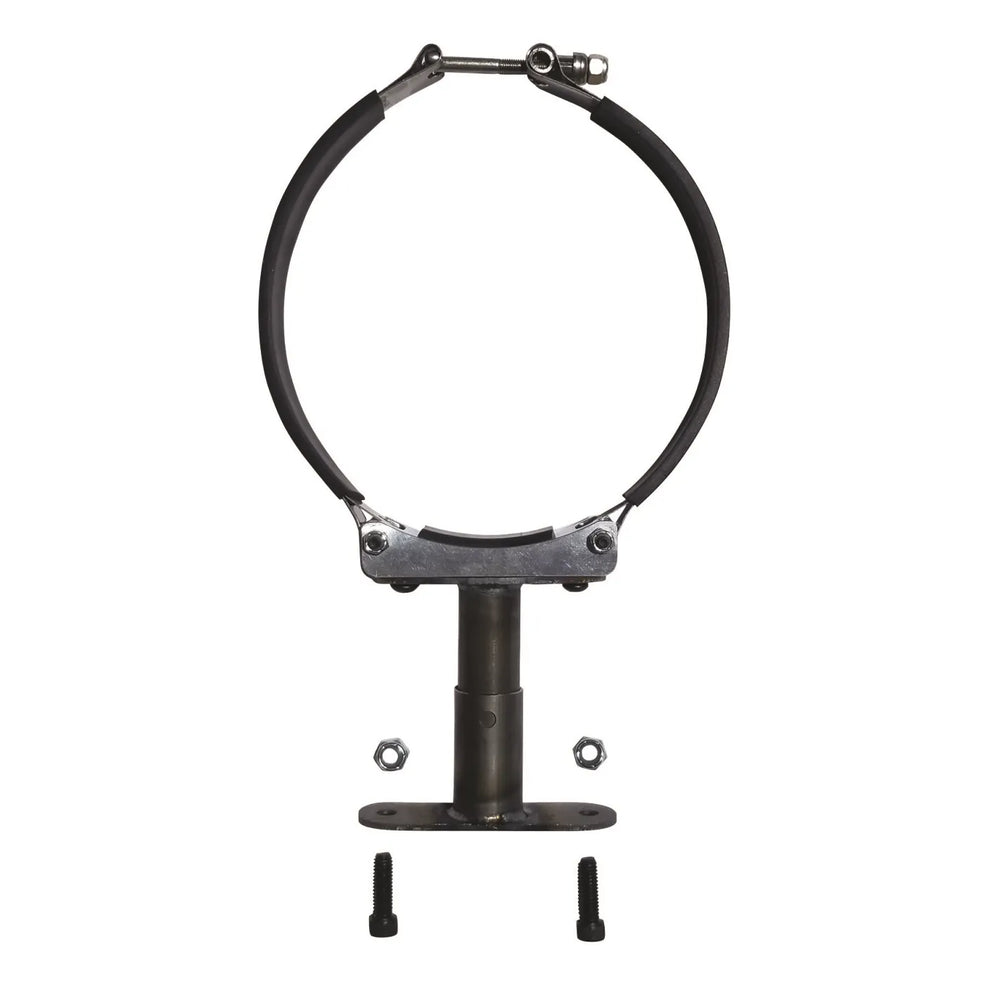 Moroso auto part