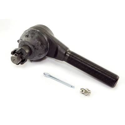 OMIX-ADA auto part