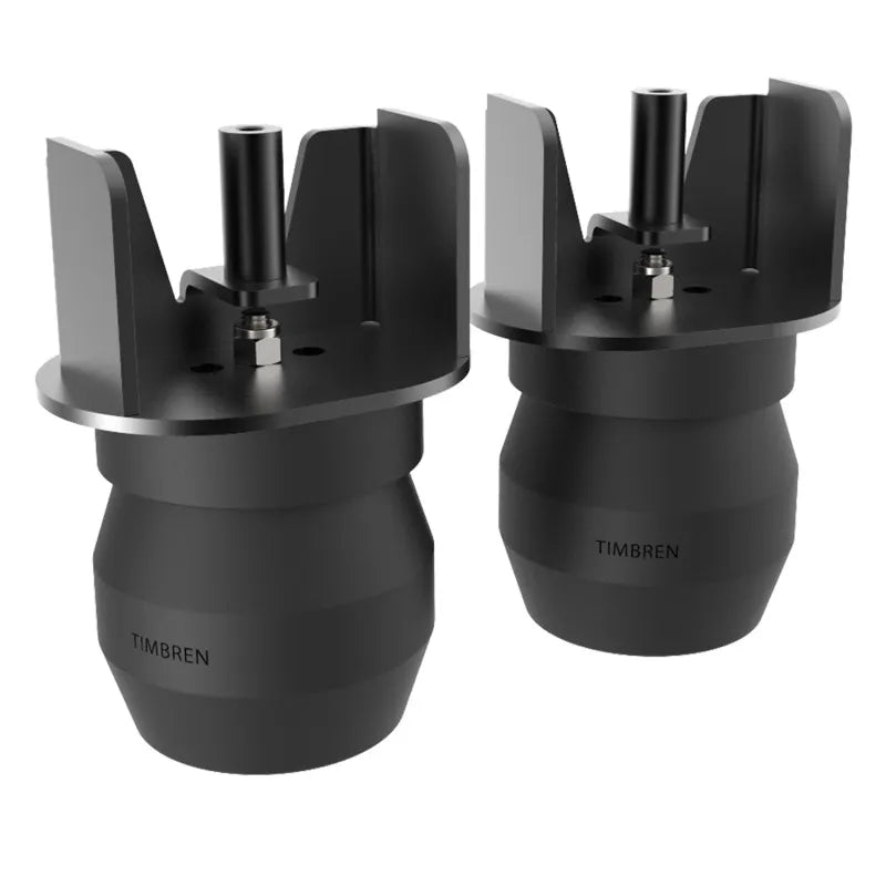 Timbren auto part