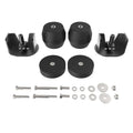 Timbren auto part