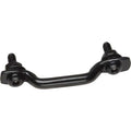 Kentrol black auto part