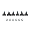 Kentrol auto part