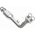 Magnaflow auto part