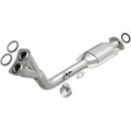 Magnaflow auto part
