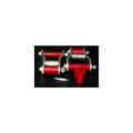 Daystar International auto part