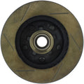 Placeholder image