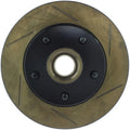 Placeholder image