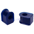 SuperPro auto part