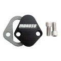Moroso fuel pump