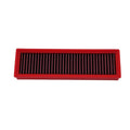 BMC air filter