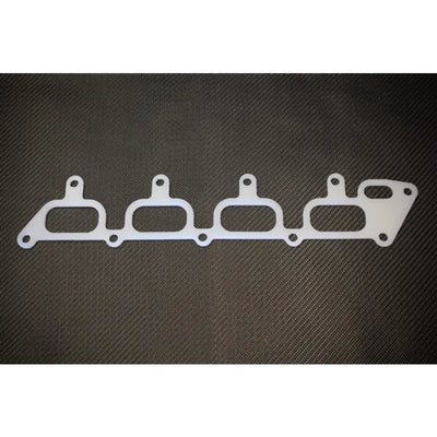 Torque Solution intake system