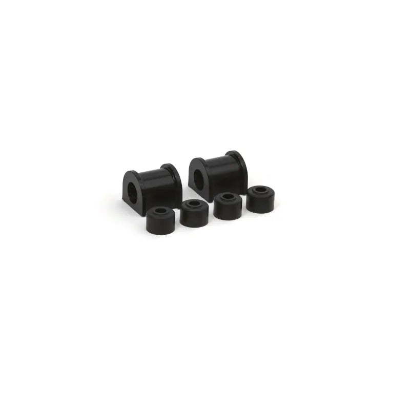 Daystar International sway bar