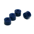 SuperPro sway bar