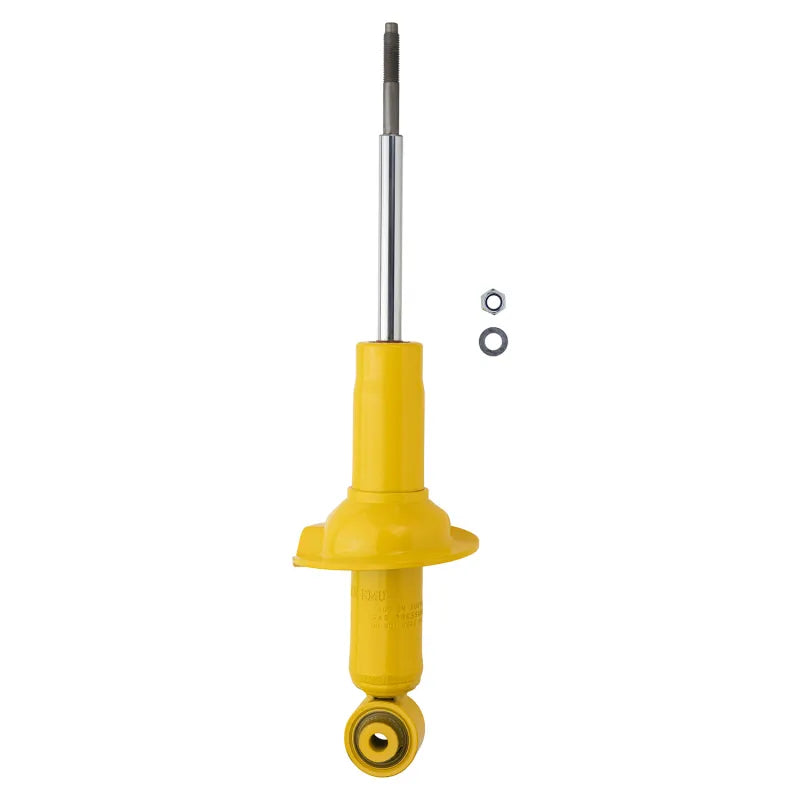 ARB strut brace