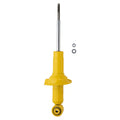 ARB strut brace