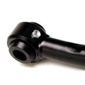 JKS Manufacturing sway bar