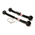 JKS Manufacturing sway bar