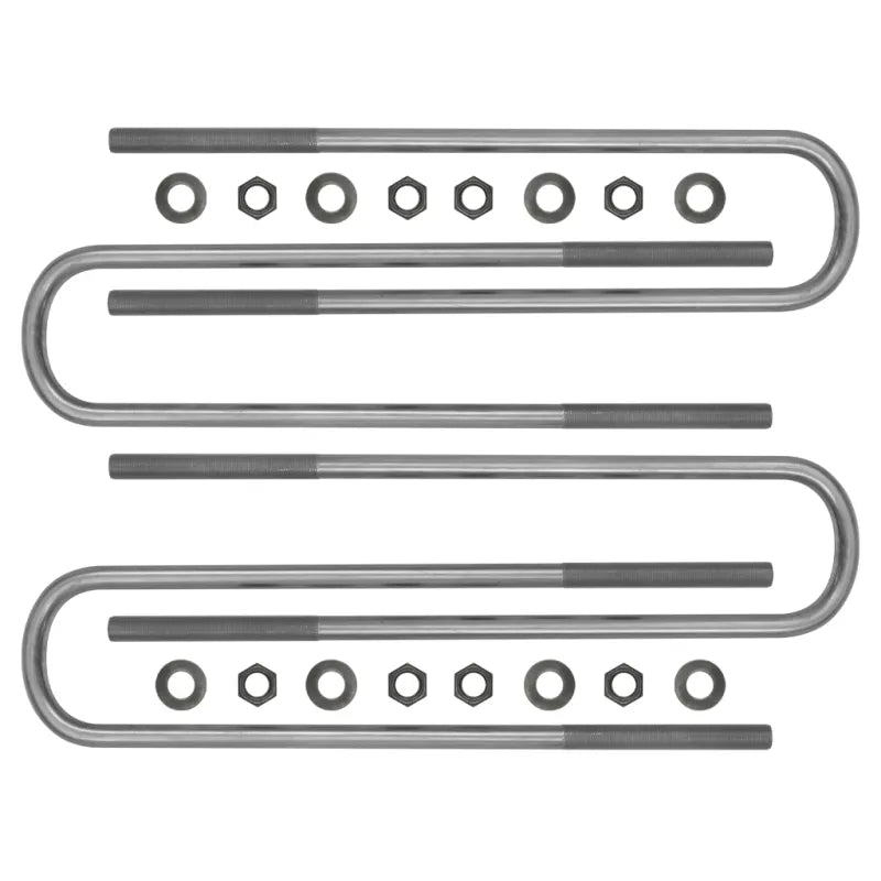 ICON hardware kit