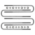 ICON hardware kit