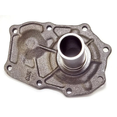 OMIX-ADA auto part