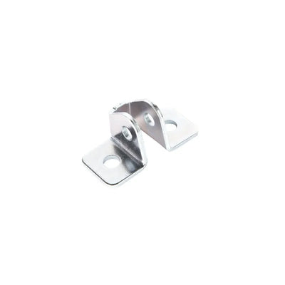 OMIX-ADA roof rack