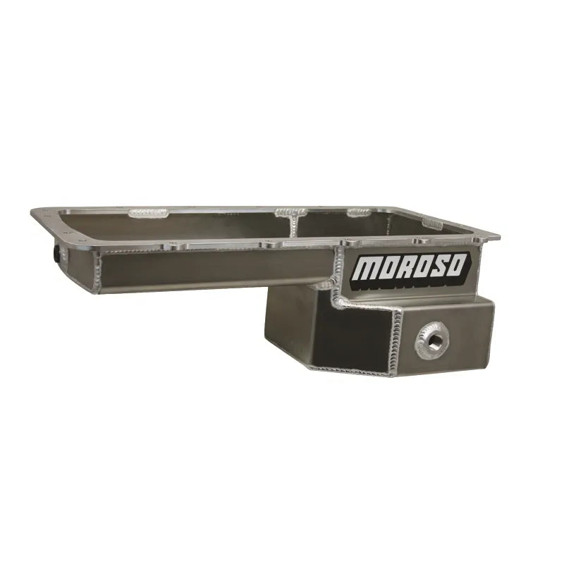Moroso auto part