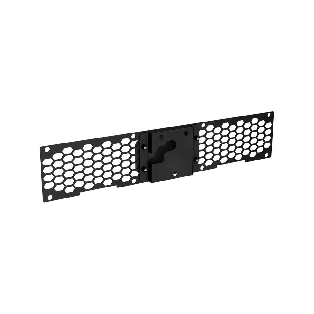 ICON auto part